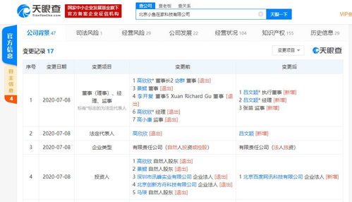 北京網(wǎng)訊科技全資入股小魚(yú)在家，智能家庭硬件終端服務(wù)迎來(lái)新格局